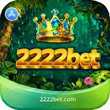 App 2222bet para Android e iOS - download grátis