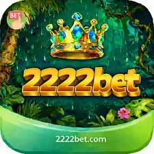 Apostas esportivas 2222bet - futebol e esportes ao vivo