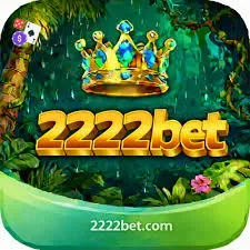 Cassino 2222bet - mesas ao vivo e jogos