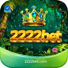 Plataforma 2222bet - cassino e apostas