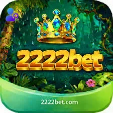 Registro 2222bet - cadastro rápido