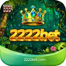Slots 2222bet - Sweet Bonanza e caça-níqueis populares