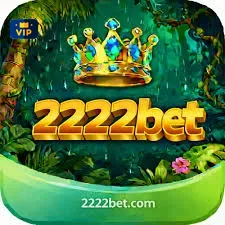 Programa VIP 2222bet - benefícios exclusivos