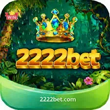 Ganhar e sacar na 2222bet