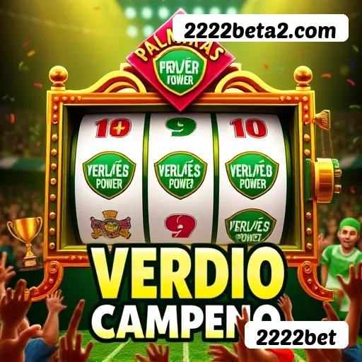 Download app 2222bet Android iOS