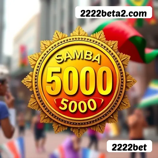 Central de dúvidas rápidas sobre o app 2222bet