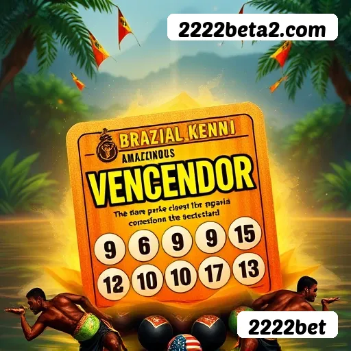 Desempenho do app 2222bet em diferentes aparelhos