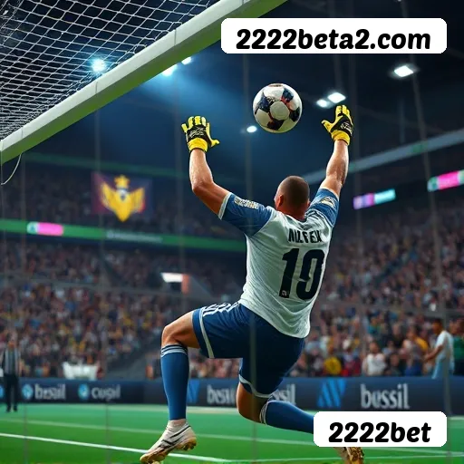 App 2222bet Android download