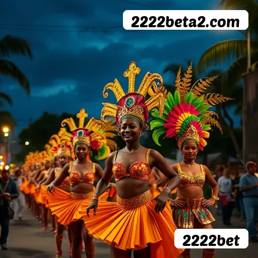 2222bet multi dispositivo