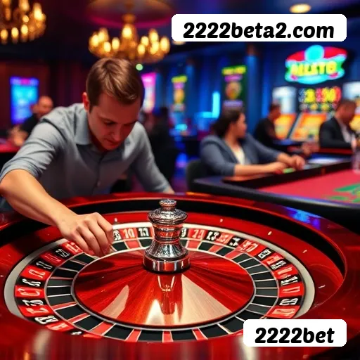 Starlight Princess - Slot game com multiplicadores na 2222bet