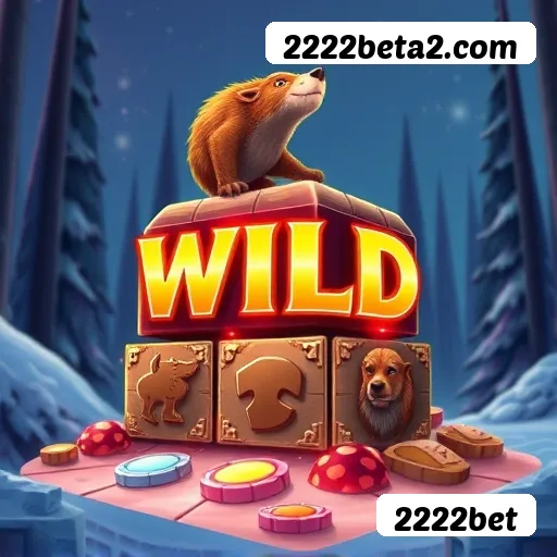 Dicas de segurança no login 2222bet