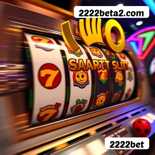Pagamentos 2222bet PIX