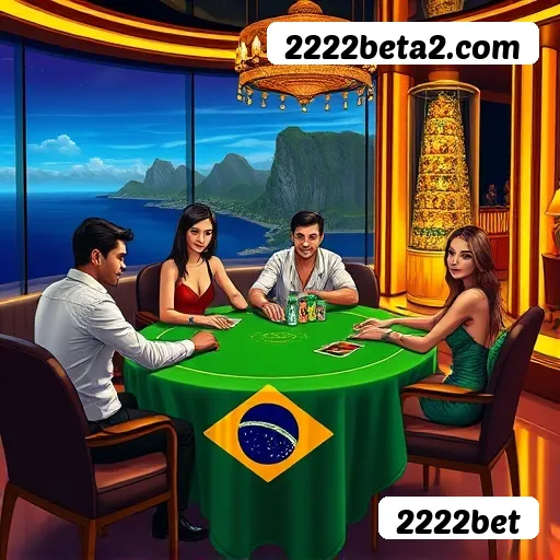 Gates of Olympus slot 2222bet