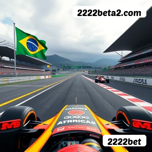 Bônus exclusivos membros VIP 2222bet