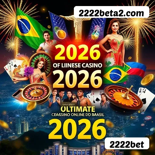Suporte VIP 2222bet - atendimento prioritário
